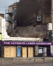 Load image into Gallery viewer, Just Looking