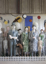 Load image into Gallery viewer, The Redstone Diary 2026: Imagining