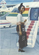 Load image into Gallery viewer, The Redstone Diary 2026: Imagining