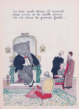 Load image into Gallery viewer, The Redstone Diary 2026: Imagining