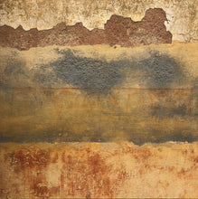 Load image into Gallery viewer, Just Looking