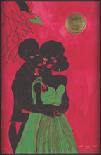 Load image into Gallery viewer, Redstone Diary 2025: Moments of Happiness