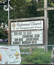 Load image into Gallery viewer, Just Looking