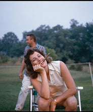 Load image into Gallery viewer, Redstone Diary 2025: Moments of Happiness