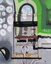 Load image into Gallery viewer, SEEING THINGS