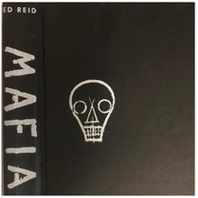 Load image into Gallery viewer, Redstone Diary 2024: The Family Diary