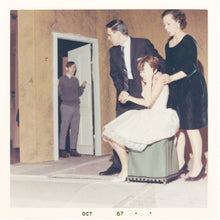 Load image into Gallery viewer, Redstone Diary 2024: The Family Diary