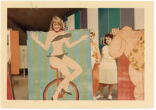 Load image into Gallery viewer, Having a Wonderful Time