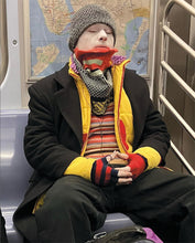 Load image into Gallery viewer, SEEING THINGS