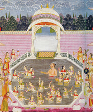 Load image into Gallery viewer, Redstone Diary 2025: Moments of Happiness