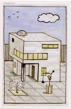 Load image into Gallery viewer, Psychogames