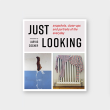 Load image into Gallery viewer, Just Looking