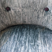 Load image into Gallery viewer, SEEING THINGS