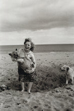 Load image into Gallery viewer, Redstone Diary 2025: Moments of Happiness