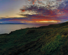 Load image into Gallery viewer, SEEING THINGS