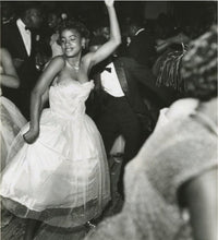 Load image into Gallery viewer, Redstone Diary 2025: Moments of Happiness