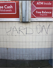 Load image into Gallery viewer, Just Looking