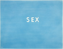 Load image into Gallery viewer, Redstone Diary 2025: Moments of Happiness