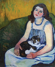 Load image into Gallery viewer, Redstone Diary 2025: Moments of Happiness