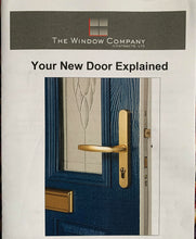 Load image into Gallery viewer, Just Looking