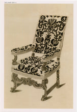 Load image into Gallery viewer, Psychogames