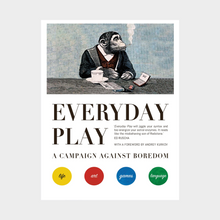 Load image into Gallery viewer, Everyday Play