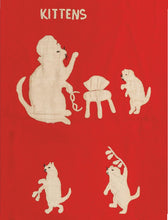 Load image into Gallery viewer, Redstone Diary 2024: The Family Diary