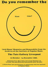 Load image into Gallery viewer, The Book of Emotions