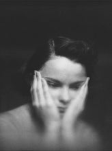 Load image into Gallery viewer, The Book of Emotions