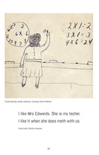 Load image into Gallery viewer, A GIFT