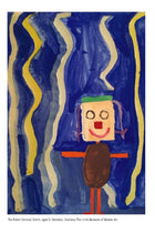 Load image into Gallery viewer, A GIFT