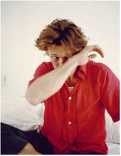 Load image into Gallery viewer, The Book of Emotions