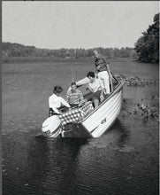 Load image into Gallery viewer, Redstone Diary 2024: The Family Diary