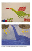 Load image into Gallery viewer, A GIFT