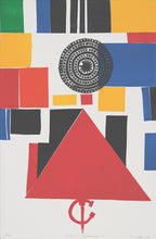 Load image into Gallery viewer, The Redstone Diary 2023