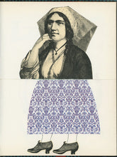 Load image into Gallery viewer, Everyday Play