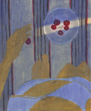 Load image into Gallery viewer, The Redstone Diary 2023