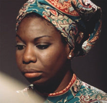 Load image into Gallery viewer, The Redstone Diary 2023