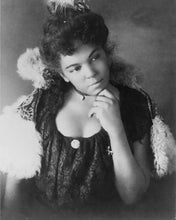 Load image into Gallery viewer, BLACK LIVES 1900: W.E.B. Du Bois at the Paris Exposition