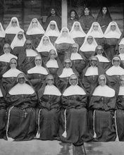 Load image into Gallery viewer, BLACK LIVES 1900: W.E.B. Du Bois at the Paris Exposition