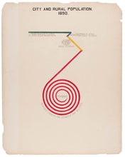 Load image into Gallery viewer, BLACK LIVES 1900: W.E.B. Du Bois at the Paris Exposition