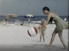 Load image into Gallery viewer, Redstone Diary 2024: The Family Diary