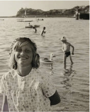 Load image into Gallery viewer, Redstone Diary 2024: The Family Diary