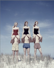 Load image into Gallery viewer, Everyday Play