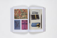 Load image into Gallery viewer, A2Z+