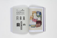 Load image into Gallery viewer, A2Z+