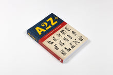 Load image into Gallery viewer, A2Z+