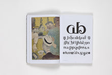 Load image into Gallery viewer, A2Z+