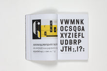 Load image into Gallery viewer, A2Z+