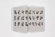 Load image into Gallery viewer, A2Z+